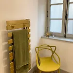 B&B Retreat 렉투르