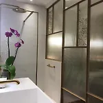 Retreat