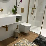 Retreat B&B 3*