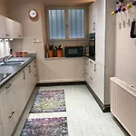 B&B Retreat 렉투르