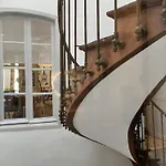 B&B Retreat