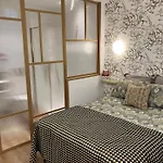 B&B Retreat 3*