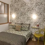 Retreat B&B 렉투르