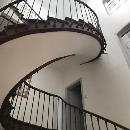 Retreat Nocleg ze śniadaniem 3*