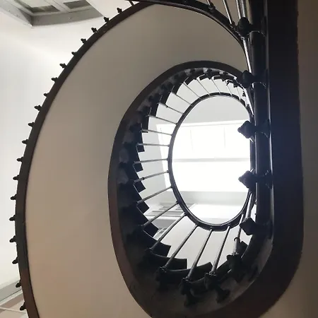 Nocleg ze śniadaniem Retreat