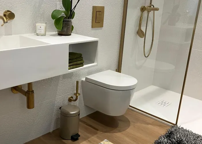 Retreat Nocleg ze śniadaniem 3*