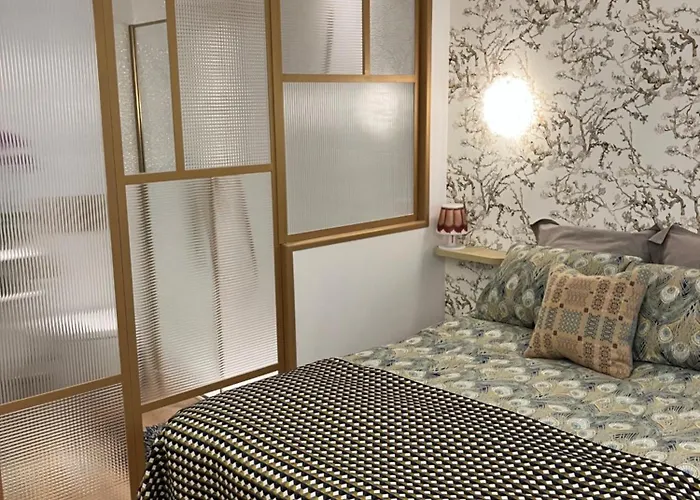 Nocleg ze śniadaniem Retreat 3*