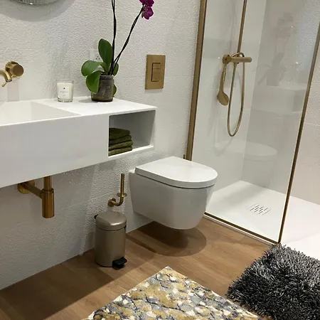 Retreat ベッド・アンド・ブレックファスト 3*