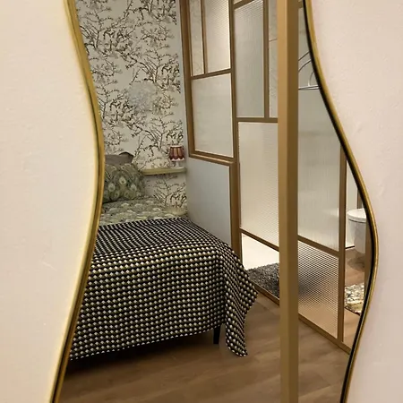 Retreat ベッド・アンド・ブレックファスト レクトゥール