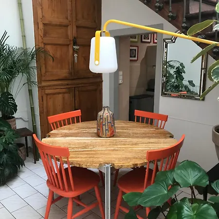 Retreat 3* レクトゥール