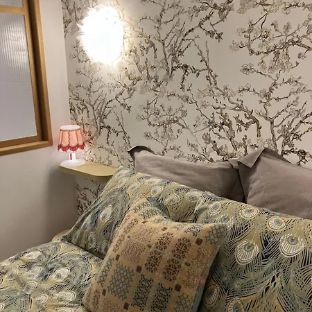 Retreat レクトゥール