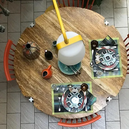 Retreat