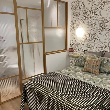 Bed and Breakfast Retreat *