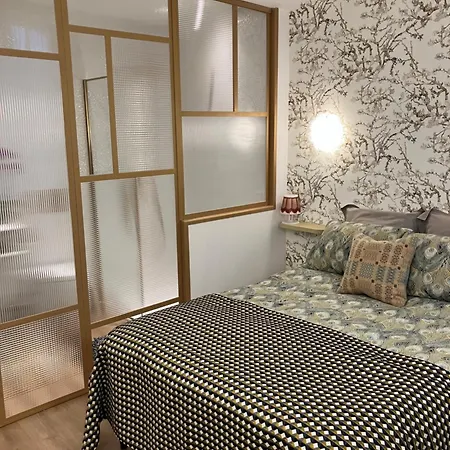 ベッド・アンド・ブレックファスト Retreat 3*