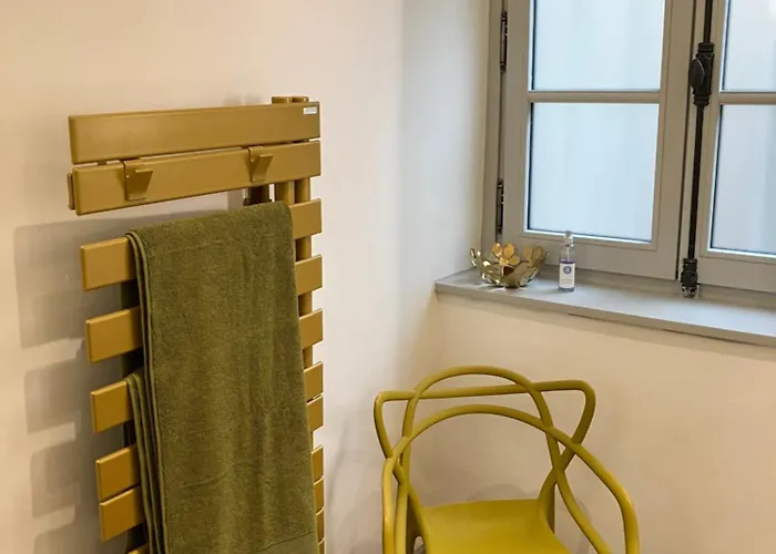 Couette-café Retreat Lectoure