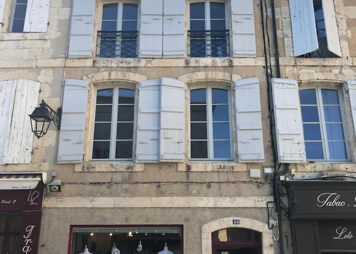 Couette-café Retreat