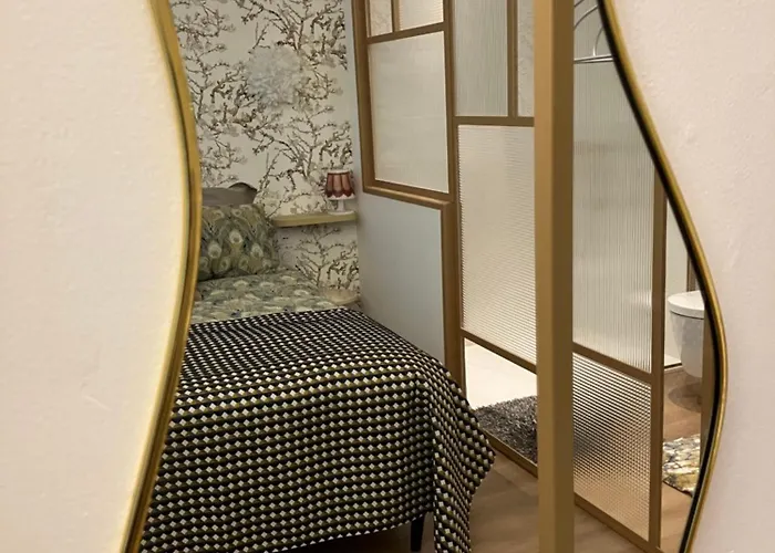 Retreat Couette-café Lectoure